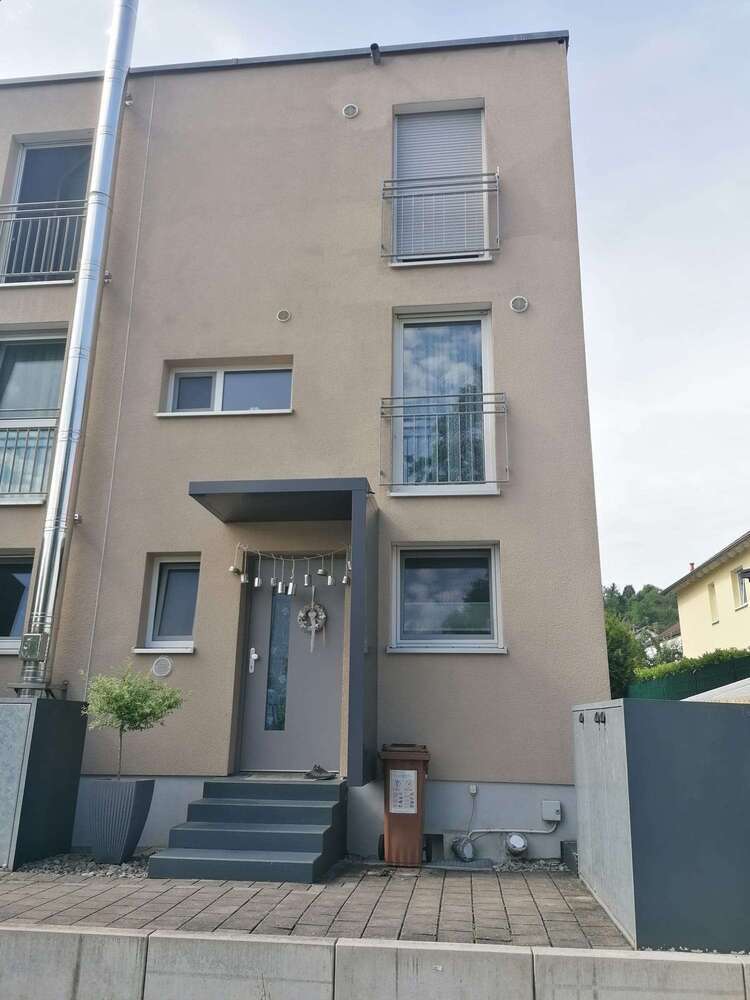 Haus zum Mieten in Remshalden 1.650 € 125 m²