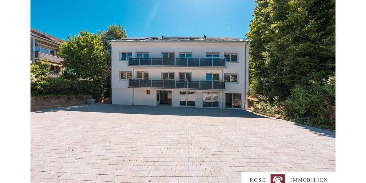 Mehrfamilienhaus, Wohnhaus Kornwestheim - 2 Zimmer, 502 m&sup2;, 2.099.000&euro; | Angebot:26863209
