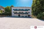Mehrfamilienhaus, Wohnhaus Kornwestheim - 2 Zimmer, 502 m&sup2;, 2.099.000&euro; | Angebot:26863209