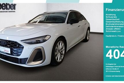 Audi A5 24.782 km 50.329 &euro; Leonberg 71229
