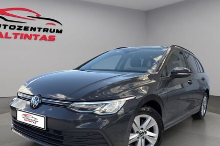 VW Golf 157.000 km 16.990 &euro; Holzgerlingen 71088