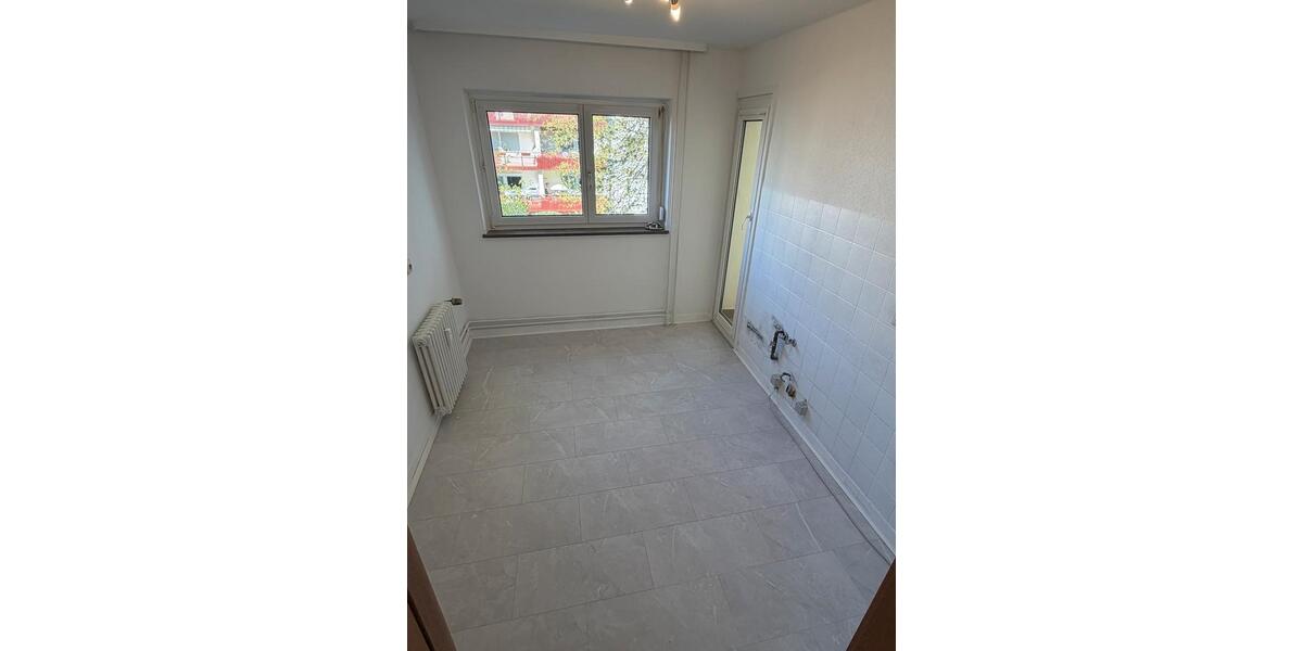 Etagenwohnung Stuttgart Stuttgart-West - 3 Zimmer, 70 m&sup2;, 1.280&euro; | Angebot:26368810