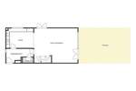 Einfamilienhaus Stuttgart Hausen - 4 Zimmer, 599.000&euro; | Angebot:25698095