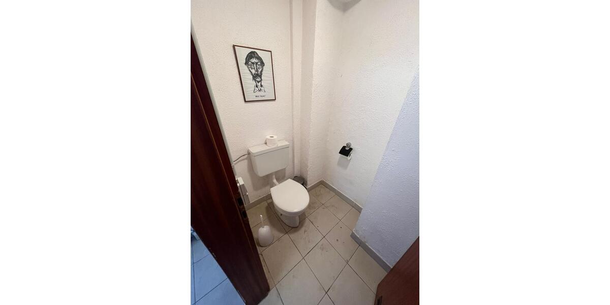 Gewerbeobjekt Waiblingen - 2.393&euro; | Angebot:25181494