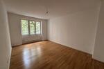 Etagenwohnung Stuttgart Stuttgart-West - 4 Zimmer, 111 m&sup2;, 2.115&euro; | Angebot:26271562