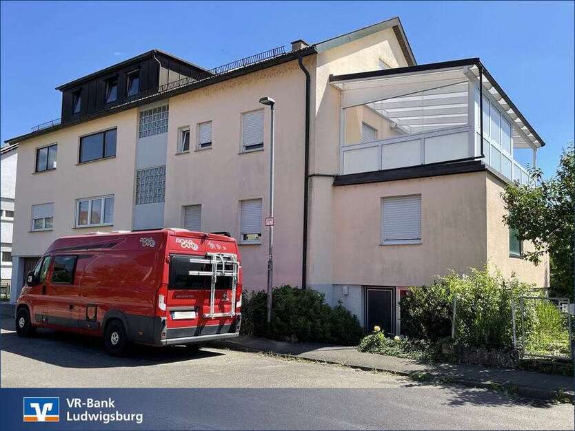 Haus zum Kaufen in Hessigheim 698.000 € 260 m²