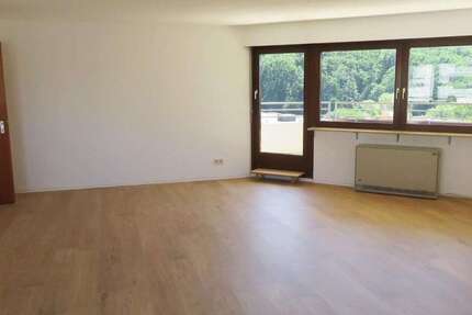 Wohnung zum Kaufen in Sindelfingen 320.000 € 86.24 m² 3 zimmer