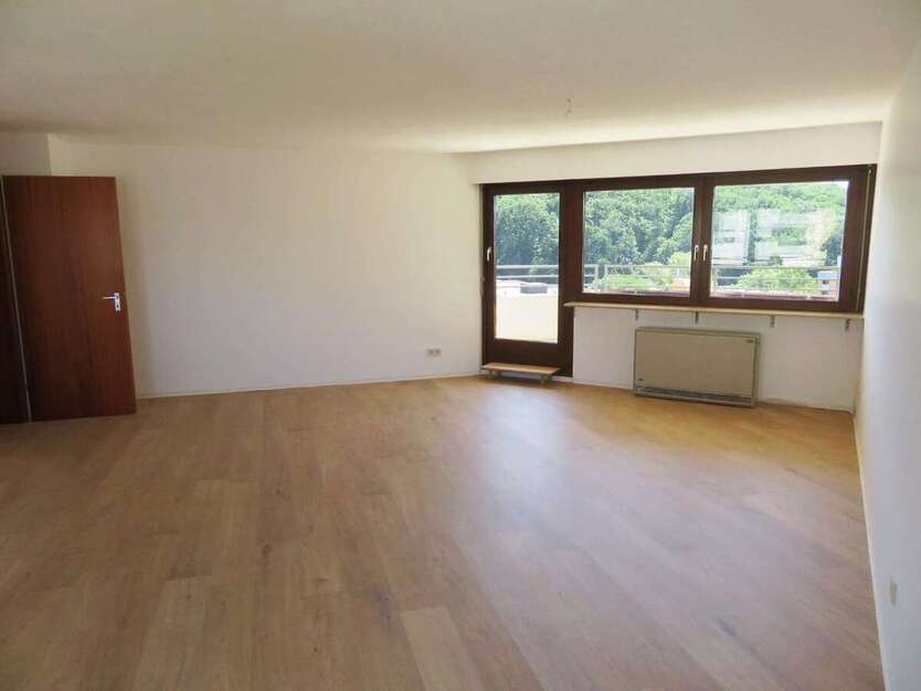 Wohnung zum Kaufen in Sindelfingen 320.000 € 86.24 m² 3 zimmer