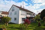 Etagenwohnung Leonberg - 3 Zimmer, 87 m&sup2;, 910&euro; | Angebot:26249345