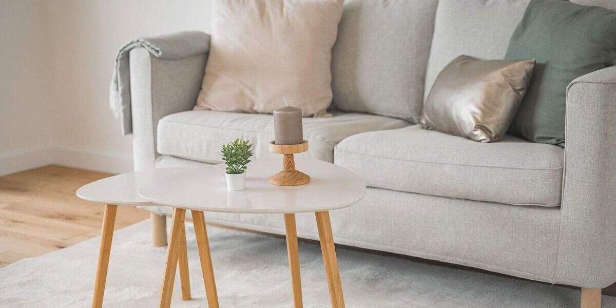 Etagenwohnung Leonberg Ramtel - 3 Zimmer, 84 m&sup2;, 349.999&euro; | Angebot:25277861