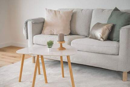 Wohnung Leonberg Ramtel - 3 Zimmer, 84 m&sup2;, 349.999&euro; | Angebot:25277861