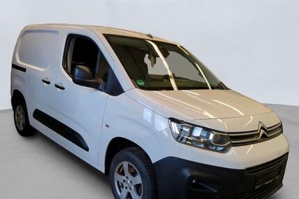 Citroen Berlingo 121.000 km 10.550 &euro; Ditzingen 71254