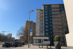 Etagenwohnung Stuttgart Rot - 3 Zimmer, 75 m&sup2;, 290.000&euro; | Angebot:26331564