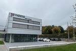 Gewerbeobjekt Wolfschlugen - 5.500&euro; | Angebot:23058752