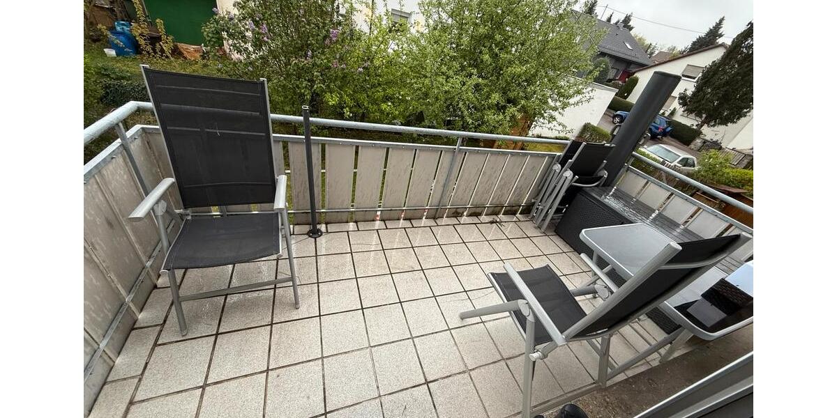 Etagenwohnung Asperg - 3.5 Zimmer, 73 m&sup2;, 415.000&euro; | Angebot:24651638