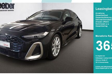 Audi A5 32.716 km 50.180 &euro; Leonberg 71229