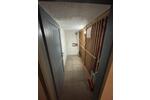 Erdgeschoßwohnung Stuttgart Mühlhausen - 2 Zimmer, 42 m&sup2;, 550&euro; | Angebot:26588264
