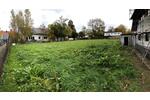 Grundstück Ebersbach an der Fils - 350.000&euro; | Angebot:24551334