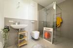 Etagenwohnung Sindelfingen-Maichingen Maichingen - 4 Zimmer, 100 m&sup2;, 629.000&euro; | Angebot:25775258