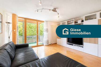 Wohnung Stuttgart Sillenbuch - 3 Zimmer, 81 m&sup2;, 395.000&euro; | Angebot:27341597