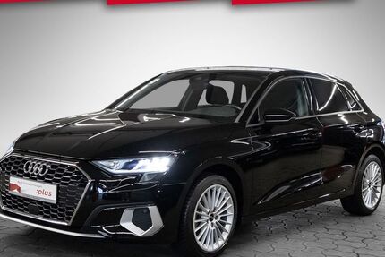 Audi A3 43.176 km 22.890 &euro; Stuttgart 70563