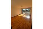 Etagenwohnung Kornwestheim - 3 Zimmer, 87 m&sup2;, 375.000&euro; | Angebot:26770365