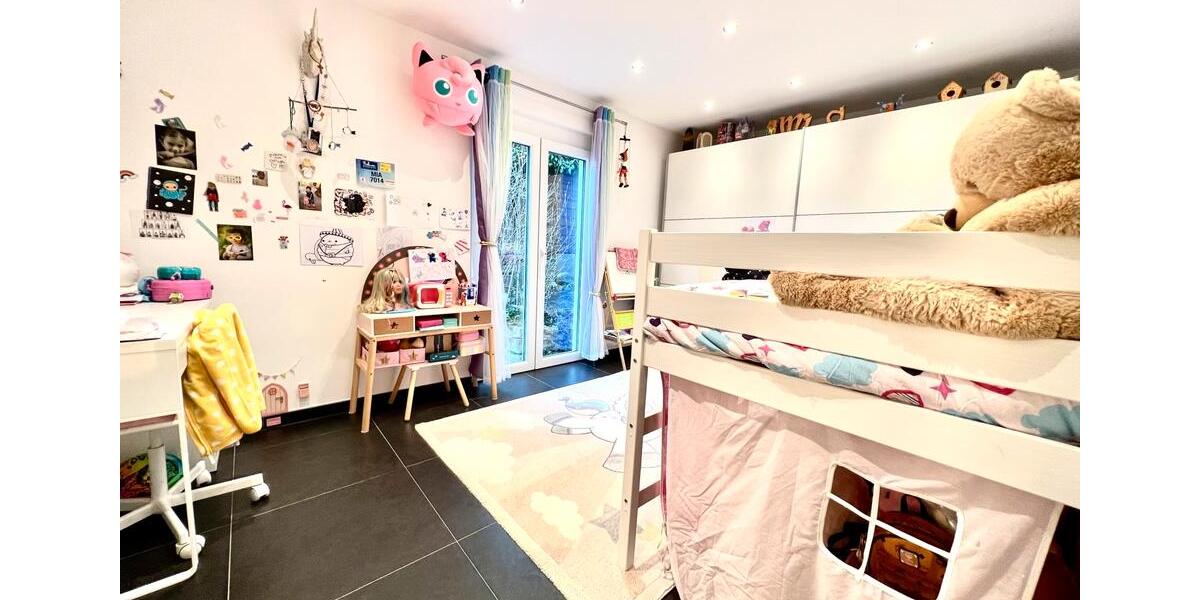 Einfamilienhaus Steinheim an der Murr - 7 Zimmer, 177 m&sup2;, 699.000&euro; | Angebot:27267552