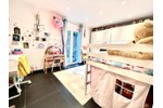 Einfamilienhaus Steinheim an der Murr - 7 Zimmer, 177 m&sup2;, 699.000&euro; | Angebot:27267552