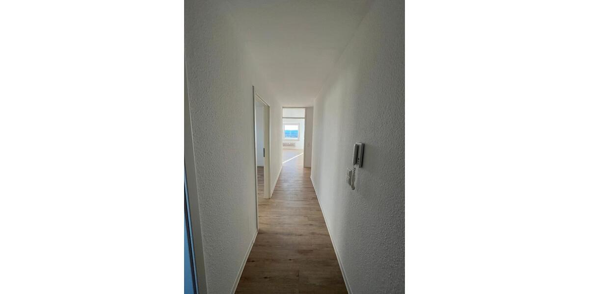 Helle 4 Zimmer Wohnung 4 zimmer