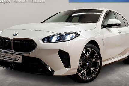 BMW 120 29.246 km 31.980 &euro; Stuttgart 70569