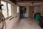 Einfamilienhaus Asperg - 6 Zimmer, 116 m&sup2;, 480.000&euro; | Angebot:25821570
