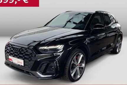 Audi Q5 61.698 km 45.930 &euro; Esslingen 73730