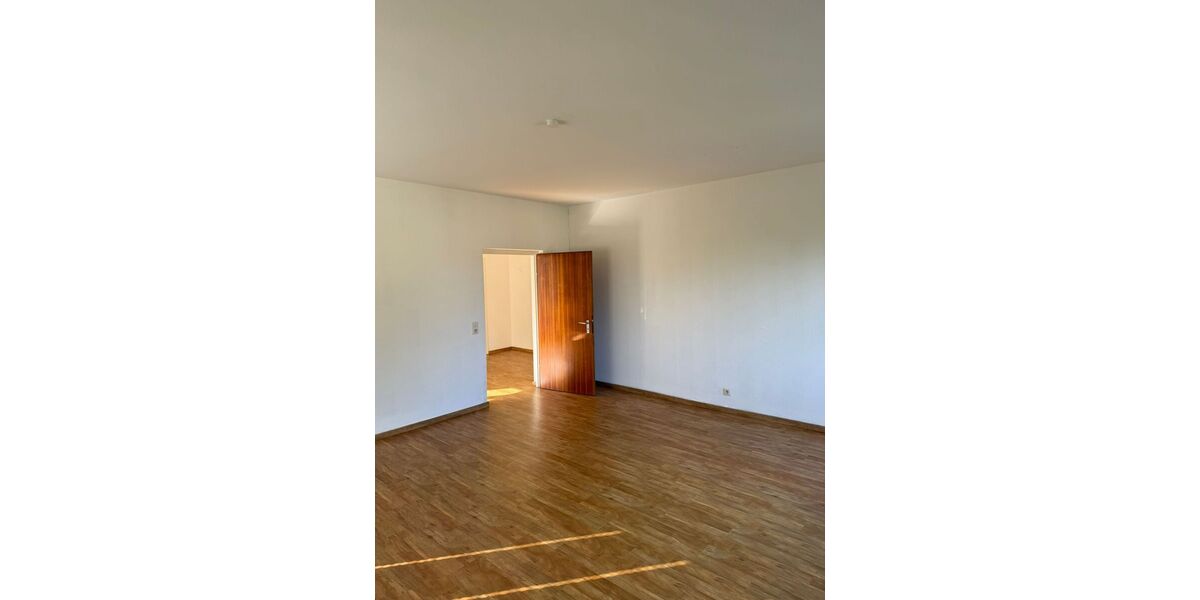 [Entwurf] Neue Immobilie - Appartement Stuttgart Mönchhalde | Angebot:26633693