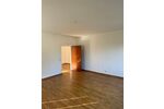 [Entwurf] Neue Immobilie - Appartement Stuttgart Mönchhalde | Angebot:26633693