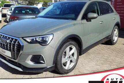 Audi Q3 38.920 km 35.890 &euro; Leonberg 71229