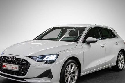 Audi A3 29.185 km 34.640 € Stuttgart 70469