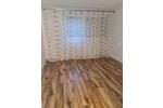 Erdgeschoßwohnung Sindelfingen Eichholz - 3 Zimmer, 83 m&sup2;, 285.000&euro; | Angebot:24526318