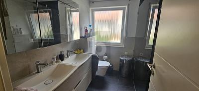 RAUM FÜR IDEEN IHR NEUES ZUHAUSE