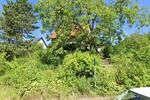 Einfamilienhaus Stuttgart Luginsland - 1.459.000&euro; | Angebot:27048374