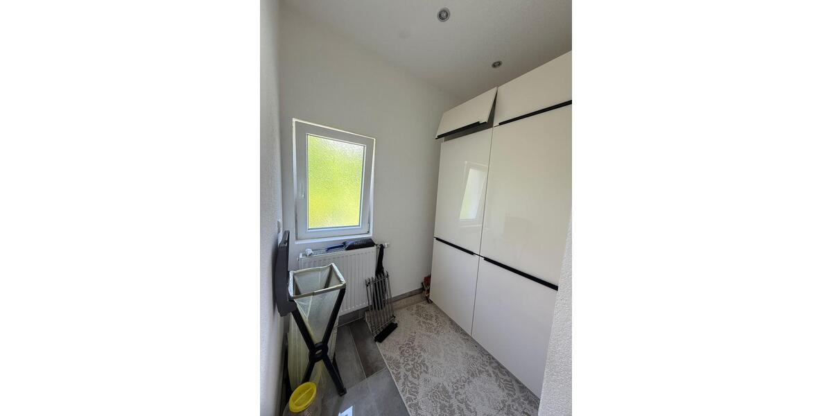 Etagenwohnung Stuttgart Hedelfingen - 3 Zimmer, 70 m&sup2;, 1.100&euro; | Angebot:26701166