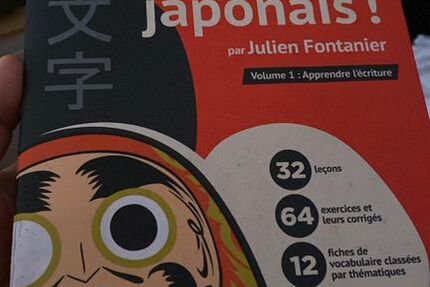 VW Touran 253.000 km 2.999 &euro; Esslingen am Neckar 73728