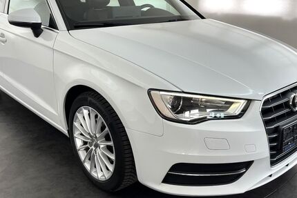 Audi A3 165.000 km 11.900 &euro; Metzingen 72555