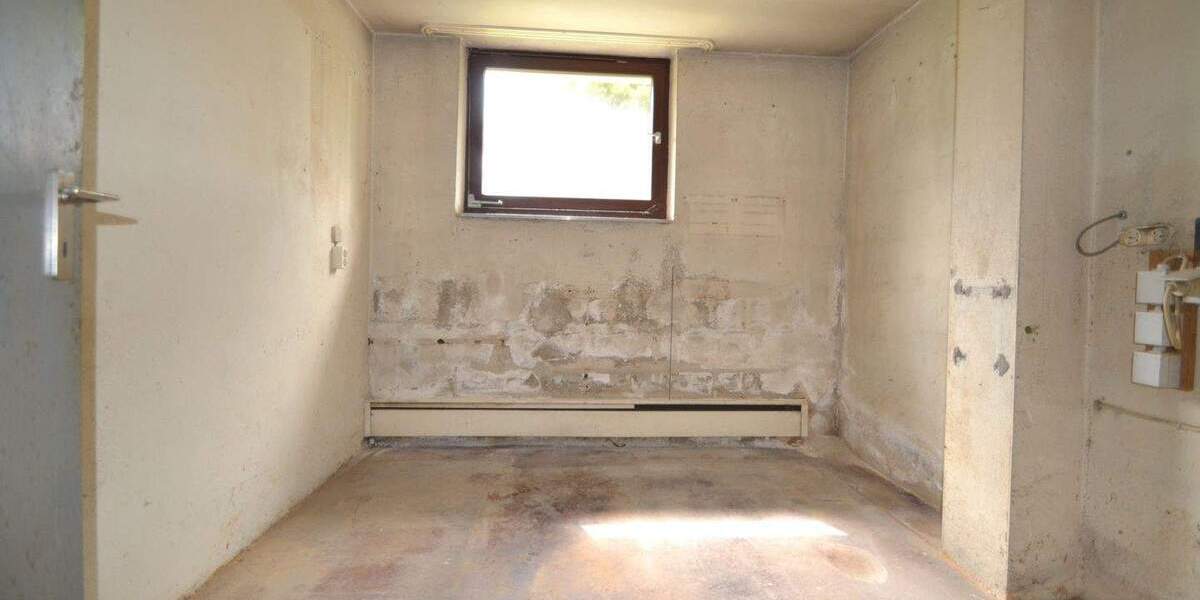 Familiendomizil in Top Lage von Rutesheim 6 zimmer