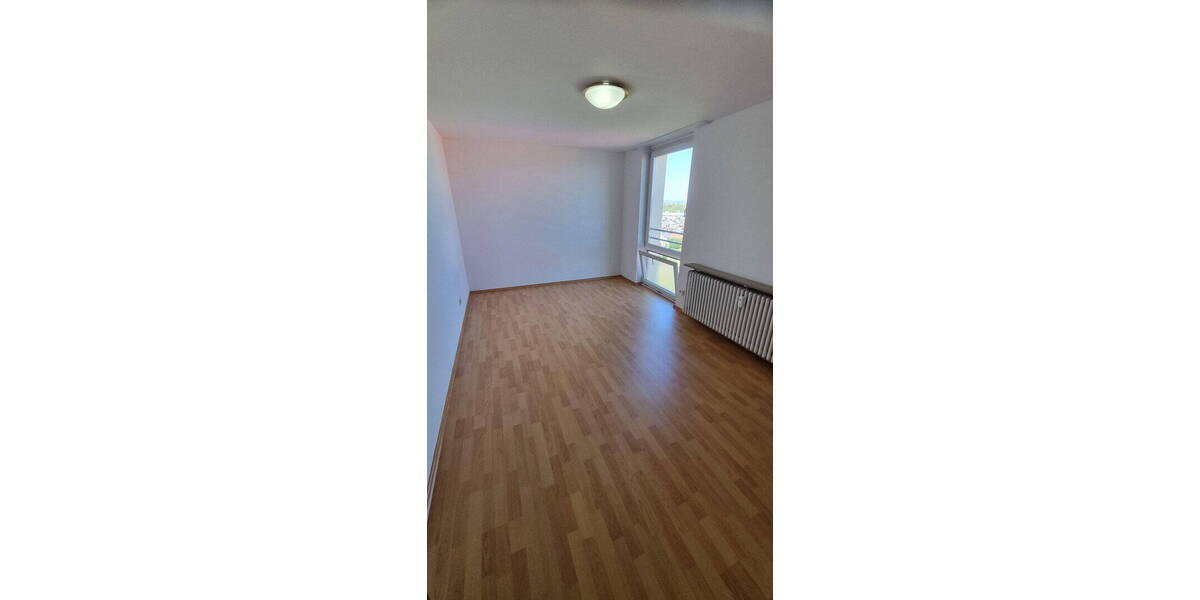 Etagenwohnung Kornwestheim - 3 Zimmer, 84 m&sup2;, 336.000&euro; | Angebot:26343978