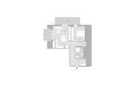 Etagenwohnung Renningen - 2 Zimmer, 65 m&sup2;, 494.000&euro; | Angebot:25738274