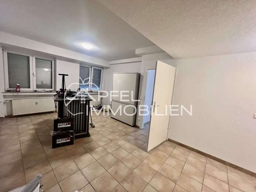 Haus zum Kaufen in Kohlberg 512.000 € 280 m²