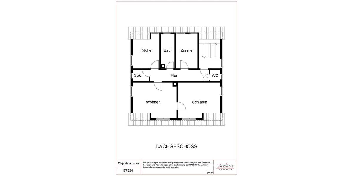 Mehrfamilienhaus, Wohnhaus Rudersberg Schlechtbach - 6 Zimmer, 130 m&sup2;, 390.000&euro; | Angebot:26597782