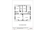 Mehrfamilienhaus, Wohnhaus Rudersberg Schlechtbach - 6 Zimmer, 130 m&sup2;, 390.000&euro; | Angebot:26597782