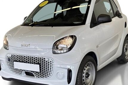 Smart ForTwo 3.350 km 12.500 &euro; Filderstadt 70794