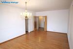 Etagenwohnung Hemmingen - 3 Zimmer, 76 m&sup2;, 215.000&euro; | Angebot:26511992